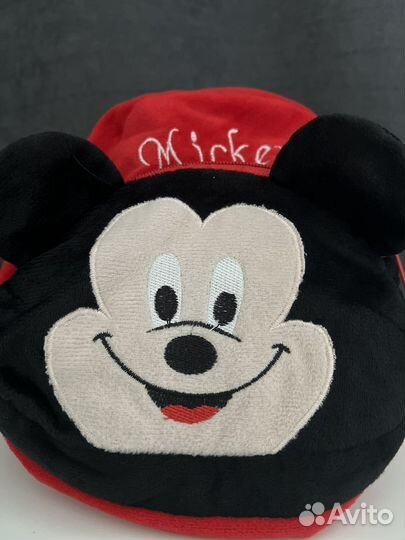 Рюкзак детский