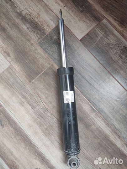 Амортизатор Hyundai Santa fe 55367-s1150