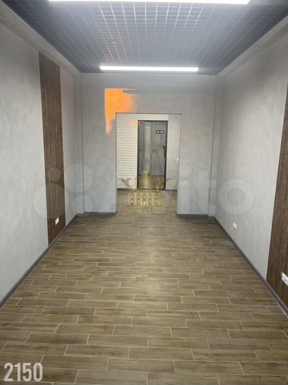 Сдам офисное помещение, 24.8 м²