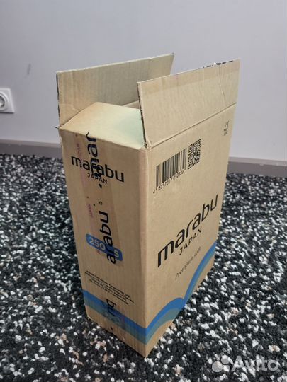 Брюки для Оксаны