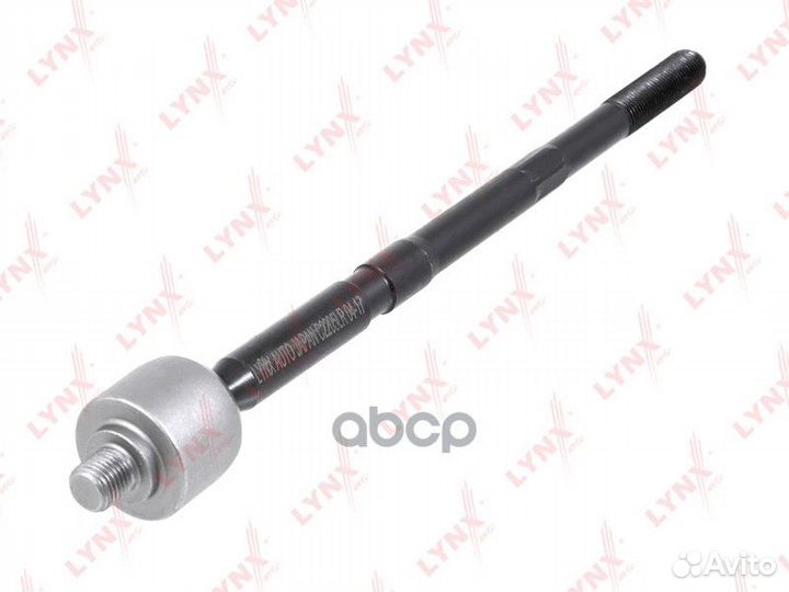 Тяга рулевая C2205LR lynxauto