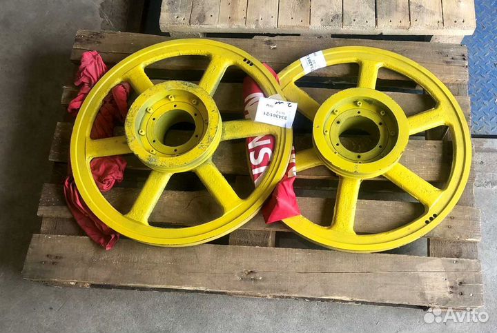 Запчасти для мв2000, mg 6500, мг6500, мг6200М, ZBL