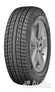 Nexen Winguard Ice Plus 215/60 R16 99T