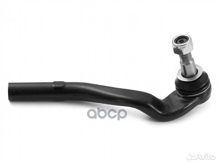 Наконечник рулевой mercedes E-class 212