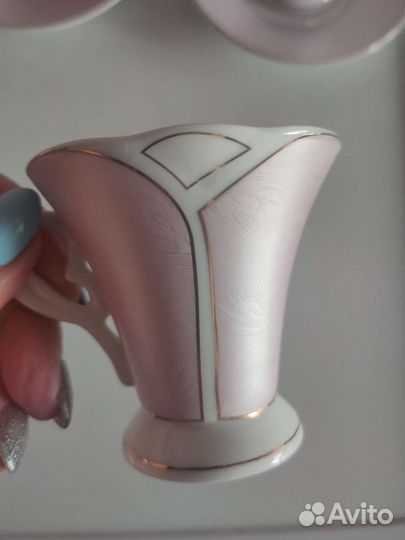 Кофейная пара Япония