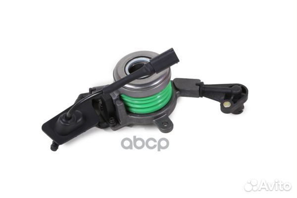 07-00688-SX подшипник выжимной гидравлический