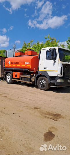 Солярка оптом