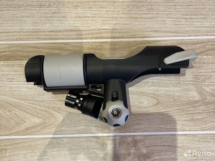 Держатель удилища FA-0301 - T2