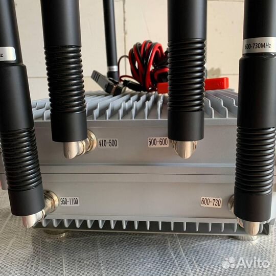 Рэб ромашка 6 антидрон гарпия авто фпв камикадзе