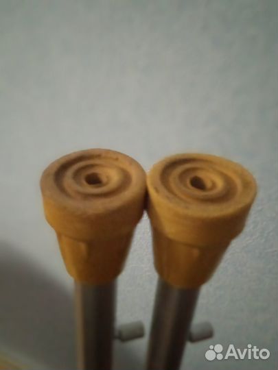 Продажа костылей