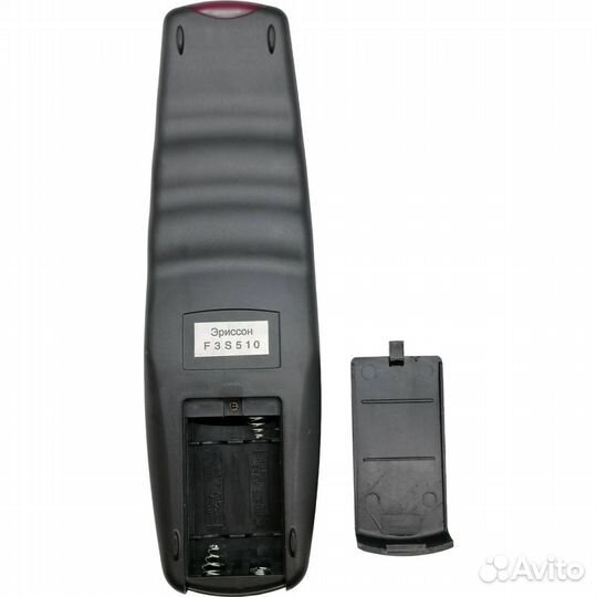 Пульт erisson F3S510