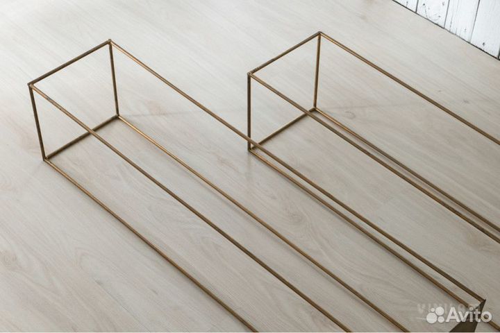 Кварцвиниловая плитка