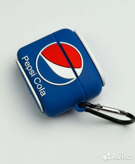 Чехол для Air PodsPro