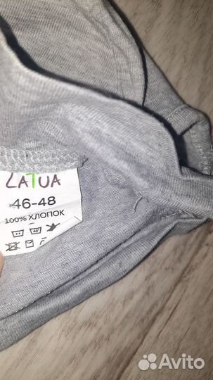 Шорты для плавания детские