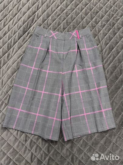 Костюм M.Reason