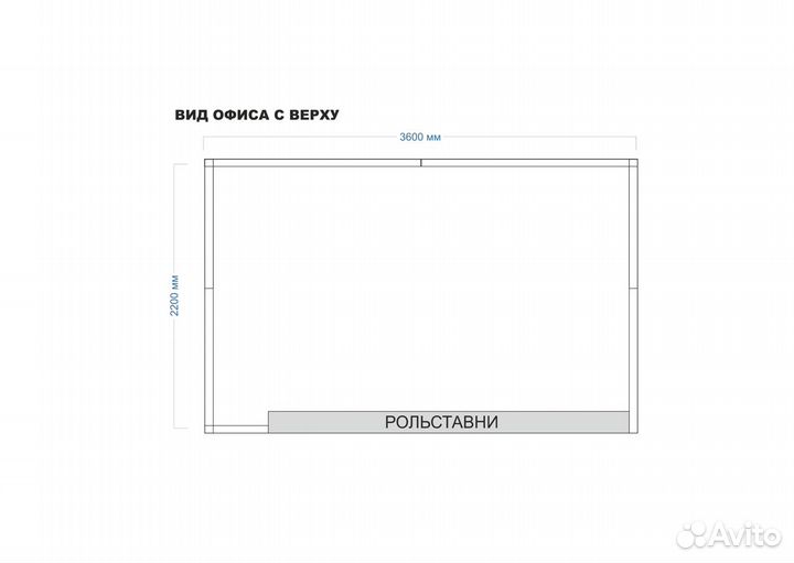 Павильон Веранда Кухня летняя