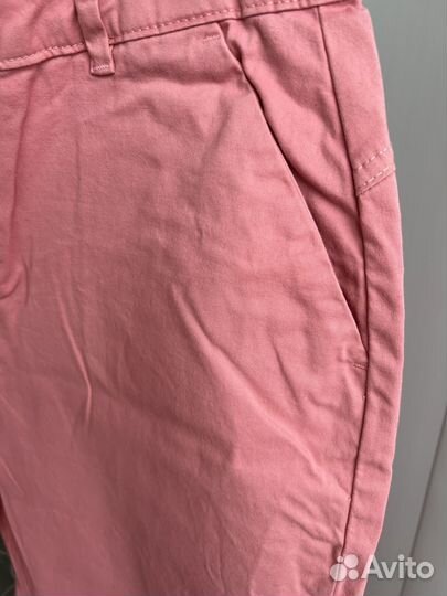 Брюки женские 44 46