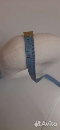 Подушка-позиционер