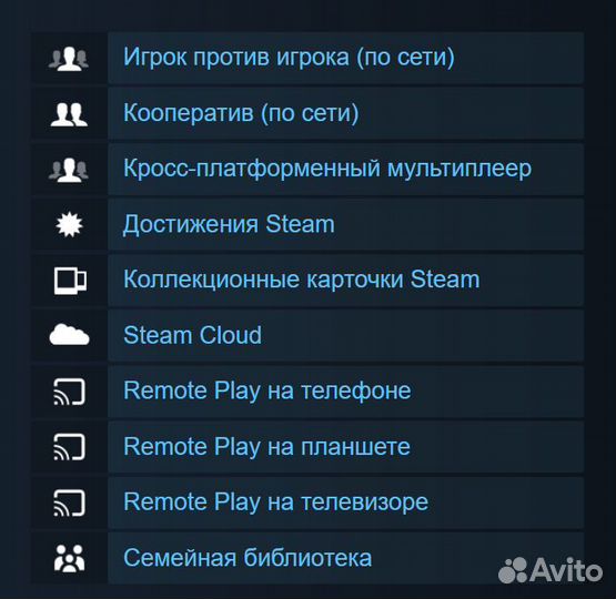 Клетки / Auric Cells - Dead by Daylight (Steam)