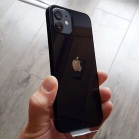 iPhone 12, 64 ГБ