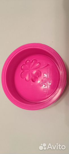 Формы для мыла ручной работы