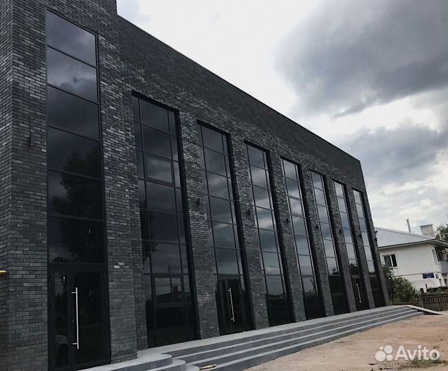 Рабочее место для мастера по наращиванию ресниц