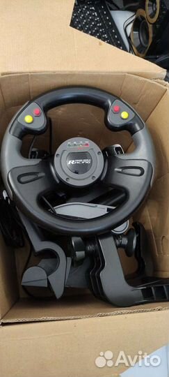 Игровая приставка