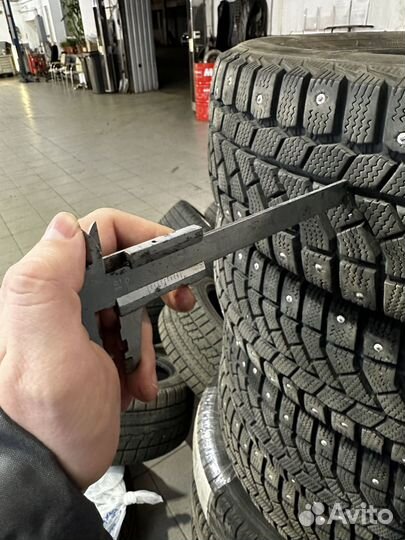 Viatti Brina Nordico V-522 185/65 R15