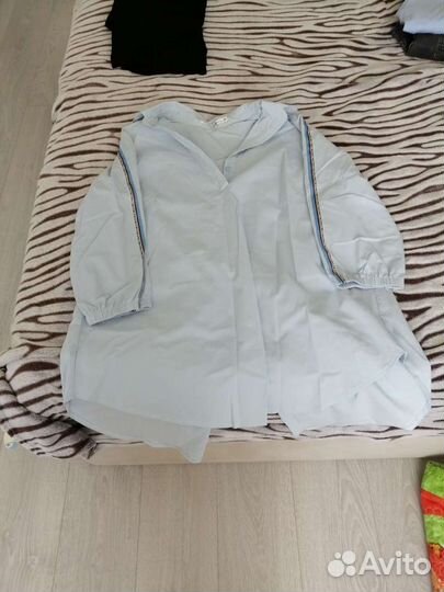 Одежда для беременных 46