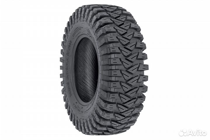 King Сobra MV833 255/85 R16