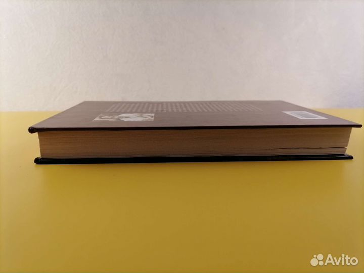 Желязны Порождения света и Тьмы