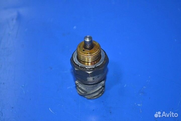 Датчики, другие DAF XF105 (01.05)