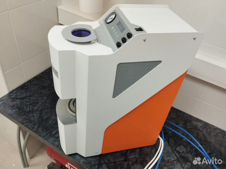 Литейка Аверон улк 1.0 версия Арт