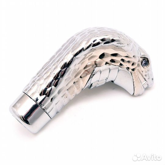 Насадка на коробку передач Кобра LED