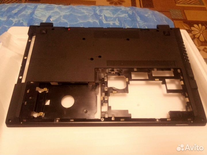 Поддон для ноутбука Lenovo B50-70