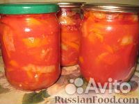 Соленья домашние консервацыя