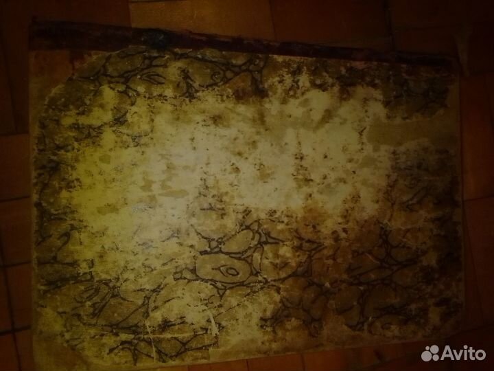 Коран, суры из корана до 1917г, торг