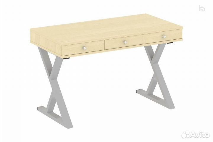 Стол компьютерный Home VR.SP-1-118M