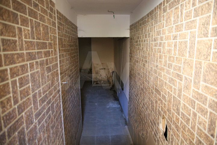 Помещение под офис 114,8 кв.м