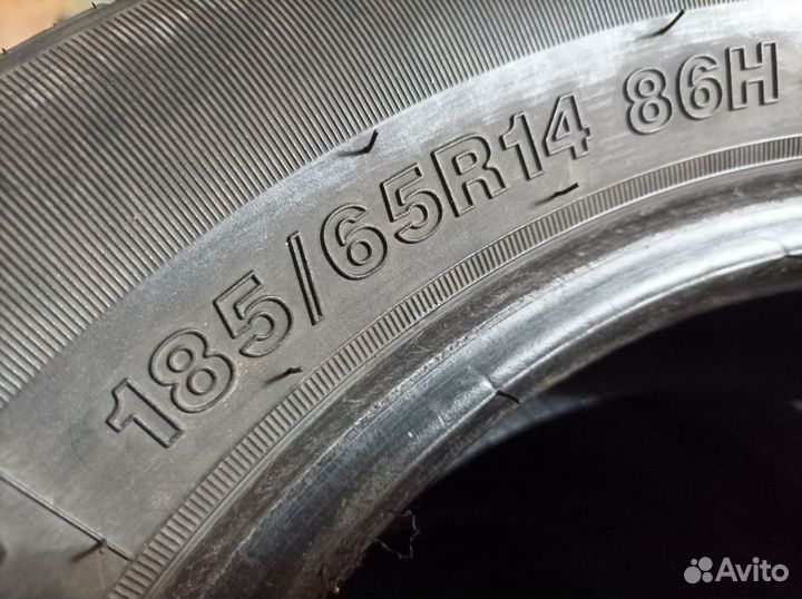 Austone ASR71 185/65 R14