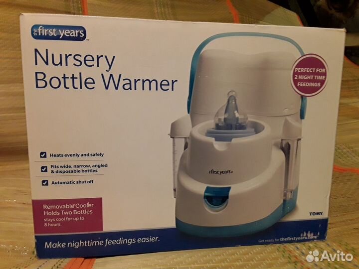 Игрушки Vtech, Fisher price, leapfrog новые