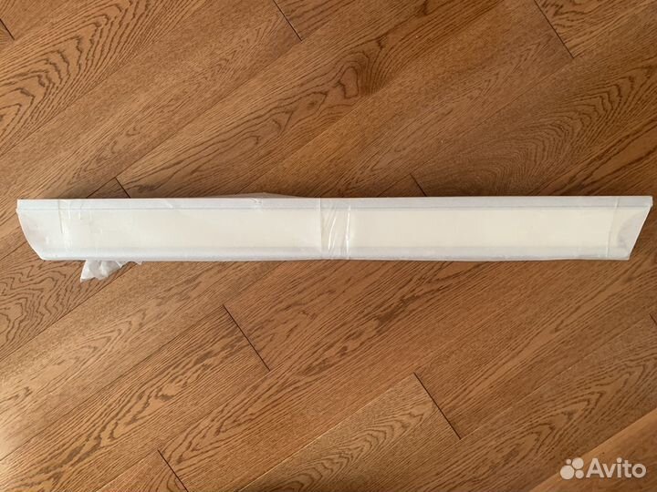 Портал Волховец Перфекто Perfecto