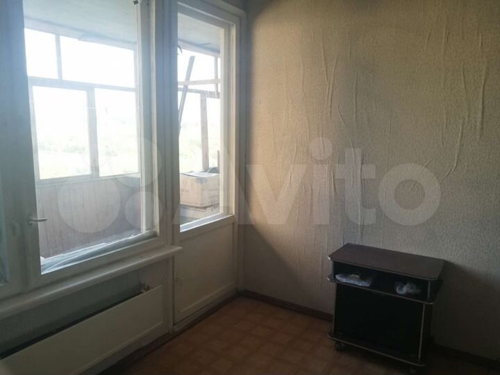 2-к. квартира, 46,1 м², 10/16 эт.