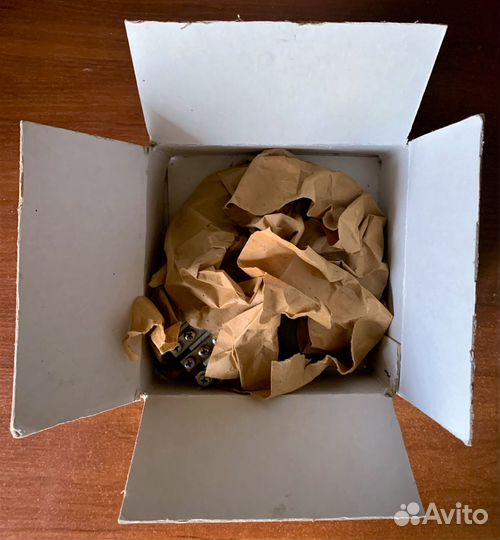 Электроконфорка экч-145-1/220 производство СССР