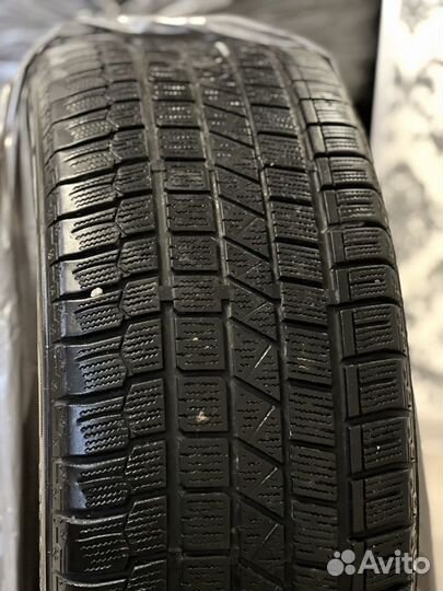 Kenda IceTec Neo KR36 225/50 R17