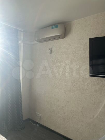 1-к. квартира, 43,2 м², 5/10 эт.