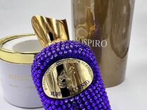 Xerjoff Sospiro Perfumes Accento духи 30% 10мл