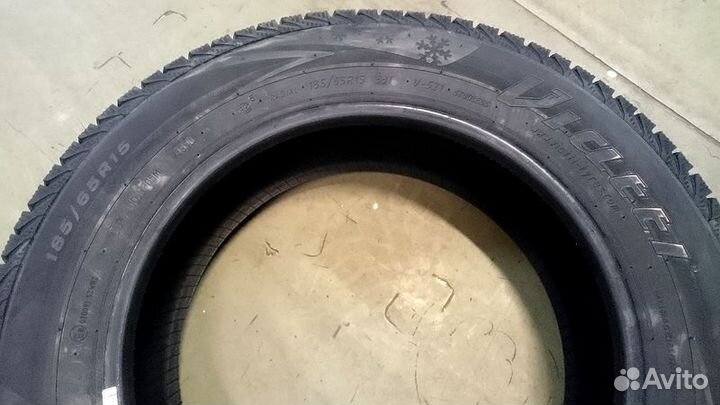 Viatti Brina V-521 195/60 R15 88T