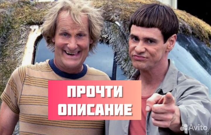 Нижняя плата зарядки для Tecno Spark 7