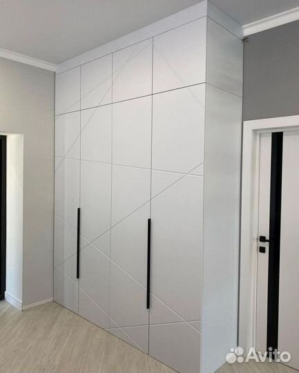 Шкаф купе от производителя C 430